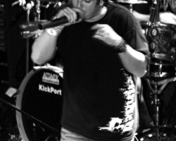 Stephen Michael Photography South Florida Key West Band Musician Splendid Chaos 3