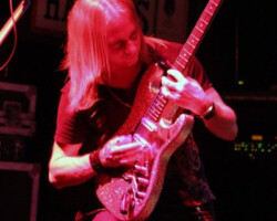 Stephen Michael Photography South Florida Key West Band Musician Splendid Chaos 8