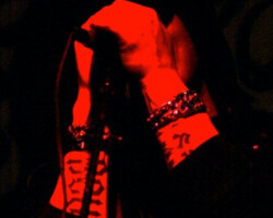 Stephen Michael Photography South Florida Key West Band Musician toryn green Fuel 1